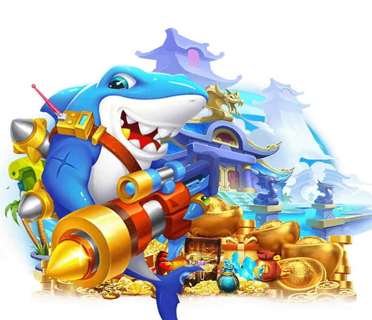 Hoàn Trả Hàng Ngày/Tuần Cực Cao Vipwin777