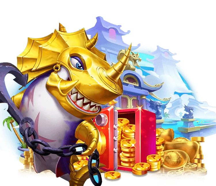 Tiền Thưởng Chào Mừng Thành Viên Mới Vipwin777