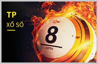 Chiến lược cá cược vipwin777