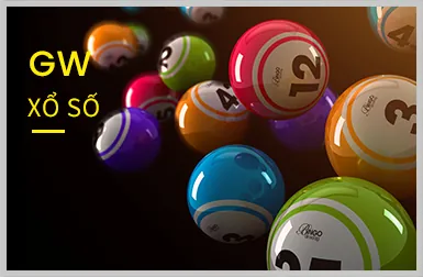 Đá Gà Trực Tuyến VIPWIN777