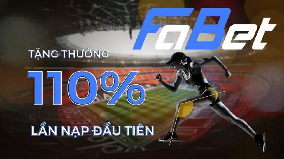 Cảnh sòng bạc trực tuyến với các trò chơi casino