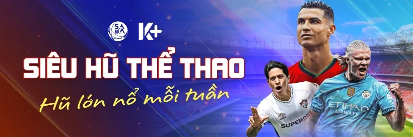 Hình ảnh khuyến mãi chào mừng thành viên mới với tiền thưởng lớn