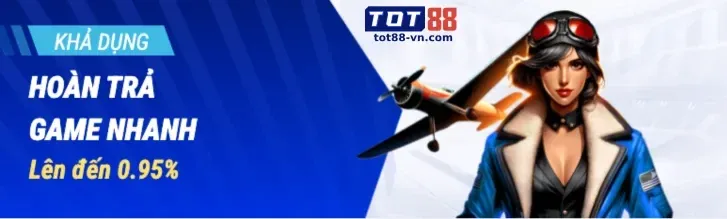 Hình ảnh hoàn trả cược thể thao, với biểu tượng tiền và tỷ lệ phần trăm