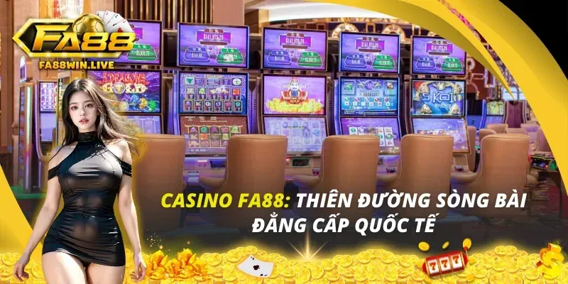 Tiền thưởng gửi tiền lần đầu