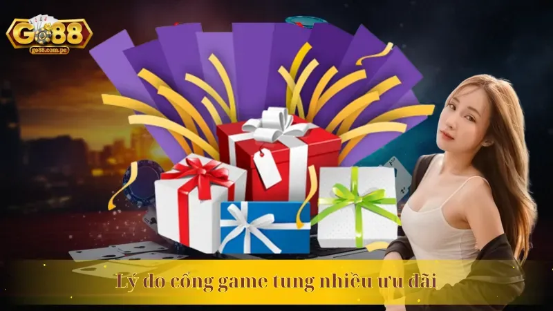 Ưu đãi chào mừng vipwin777