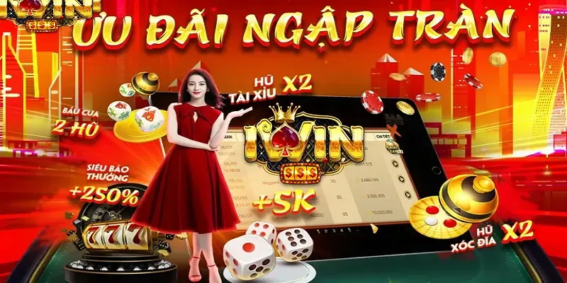 Hỗ trợ khách hàng VIPWIN777
