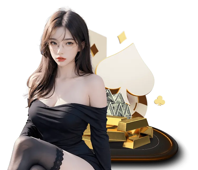Tổng quan thương hiệu vipwin777, uy tín và bảo mật
