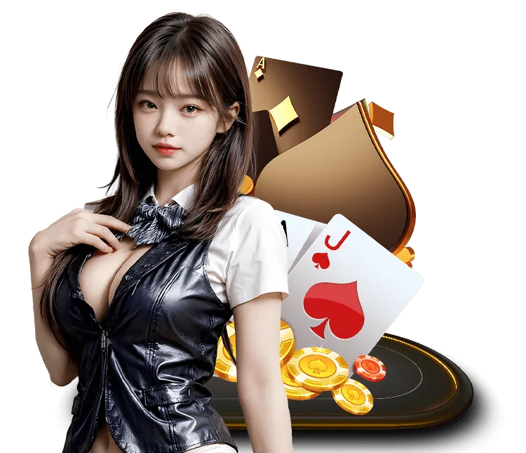 Giao diện game bắn cá Vipwin777