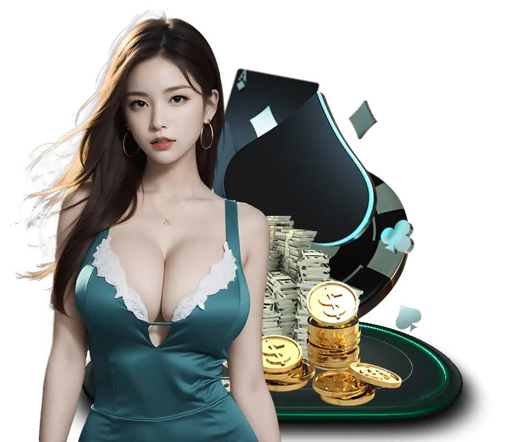 Các trò chơi cá cược đa dạng tại vipwin777