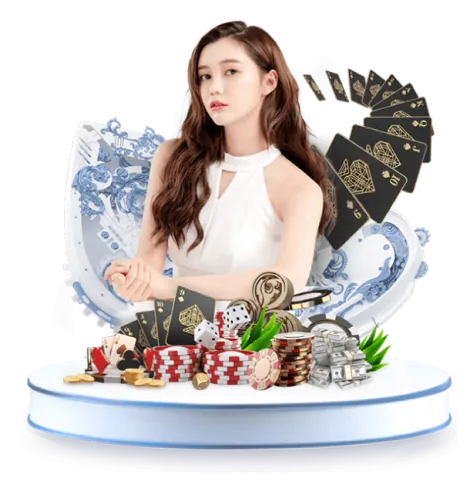 Trò chơi mới Vipwin777