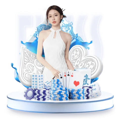 Casino Trực Tuyến VIPWIN777